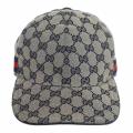 Small Product Preview Image 1